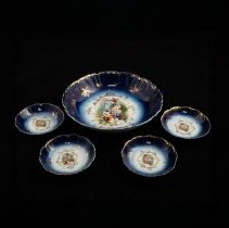 Lhm E.1977.327 A - E Edited